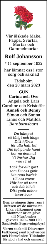 Falköpings Tidning,Västgöta-Bladet,Skaraborg Läns Tidning