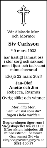 Tranås Tidning,Smålands-Tidningen,Smålands Dagblad,Vetlanda Posten