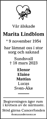 Sundsvalls Tidning
