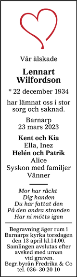 Jönköpings-Posten