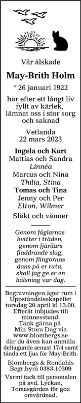 Tranås Tidning,Smålands-Tidningen,Smålands Dagblad,Vetlanda Posten