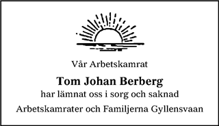 Falköpings Tidning,Västgöta-Bladet,Skaraborg Läns Tidning