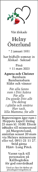 Piteå-Tidningen