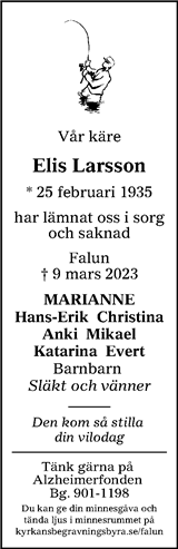 Borlänge Tidning,Falu-Kuriren,Södra Dalarnes Tidning,Nya Ludvika Tidning