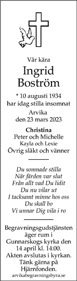 Arvika Nyheter