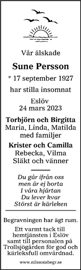 Skånska Dagbladet