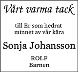 Norrköpings Tidningar