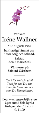 Nya Lidköpings-Tidningen
