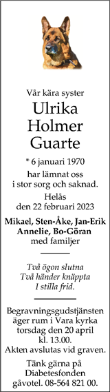 Nya Lidköpings-Tidningen
