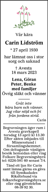 Annonsbladet Dalarna,Lokalt i Dalarna (fd Annonsbladet Dalarna)