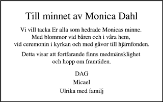 Kristianstadsbladet