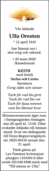 Göteborgs-Posten
