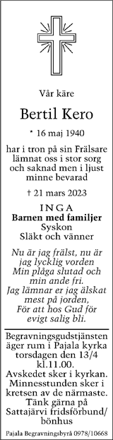Norrbottens-Kuriren,Norrländska Socialdemokraten