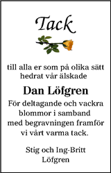 Lerums Tidning (e-tidning)