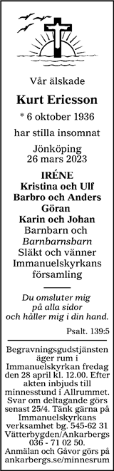 Jönköpings-Posten