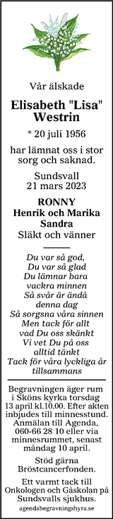 Sundsvalls Tidning