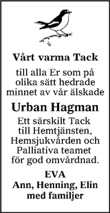 Ljusdals-Posten