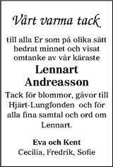 Alingsås Tidning