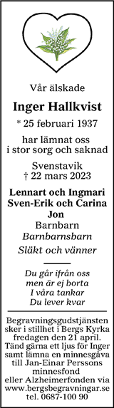 Östersunds-Posten,Länstidningen Östersund