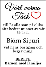 Norrländska Socialdemokraten