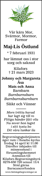 Ljusnan