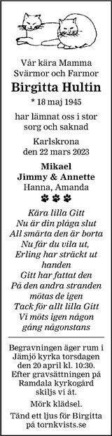 Blekinge Läns Tidning