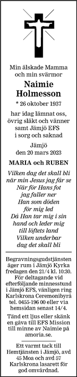Blekinge Läns Tidning
