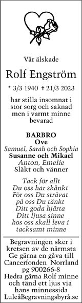 Norrbottens-Kuriren,Norrländska Socialdemokraten