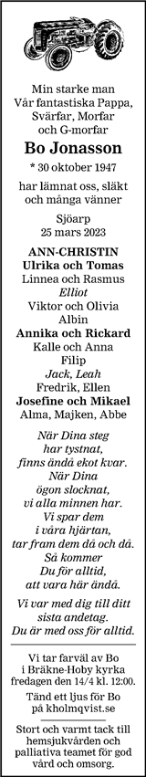 Blekinge Läns Tidning,Sydöstran
