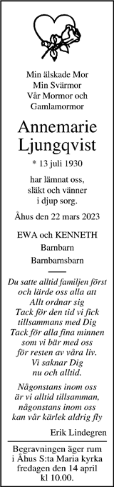 Kristianstadsbladet