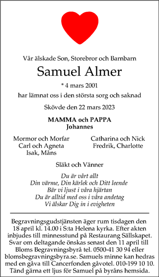 Skaraborgs Allehanda