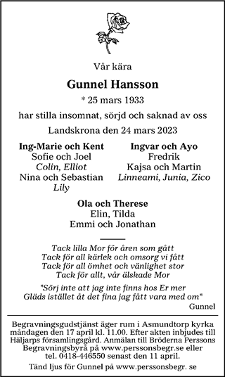 Nordvästra Skånes Tidningar,Landskrona-Posten,Helsingborgs Dagblad
