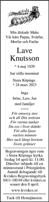 Ystads Allehanda