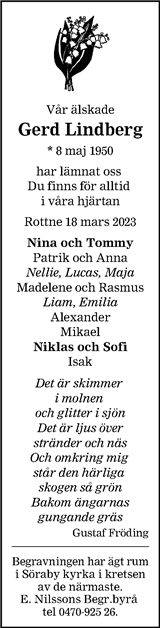 Smålandsposten
