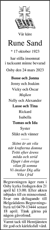 Kristianstadsbladet