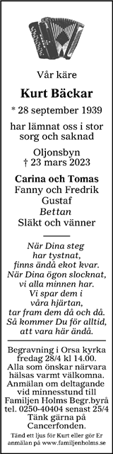 Mora Tidning