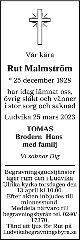 Borlänge Tidning,Falu-Kuriren,Södra Dalarnes Tidning,Nya Ludvika Tidning