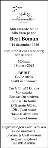 Göteborgs-Posten