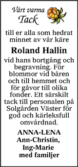 Sundsvalls Tidning
