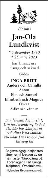 Tidningen 7