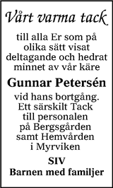 Östersunds-Posten