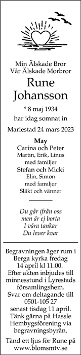 Mariestads-Tidningen