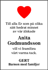 Hallands Nyheter