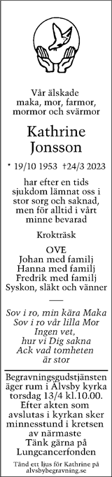Piteå-Tidningen