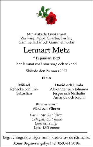 Skaraborgs Allehanda