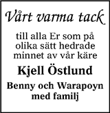 Hudiksvalls Tidning