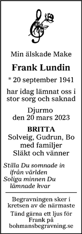 Borlänge Tidning,Falu-Kuriren,Södra Dalarnes Tidning,Nya Ludvika Tidning