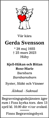 Bohusläningen