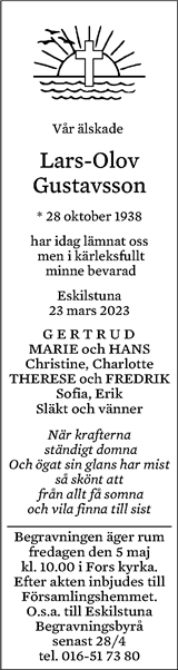 Eskilstuna-Kuriren,Strängnäs Tidning