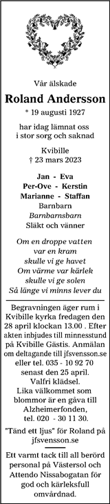 Hallandsposten